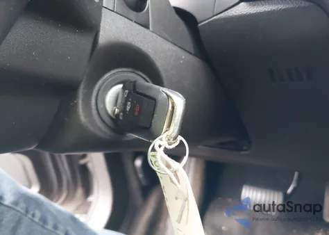 2015 Ford Fusion Se from USA, damaged, VIN 3FA6P0H91FR148519